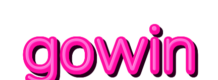 gowin — logo kanal
